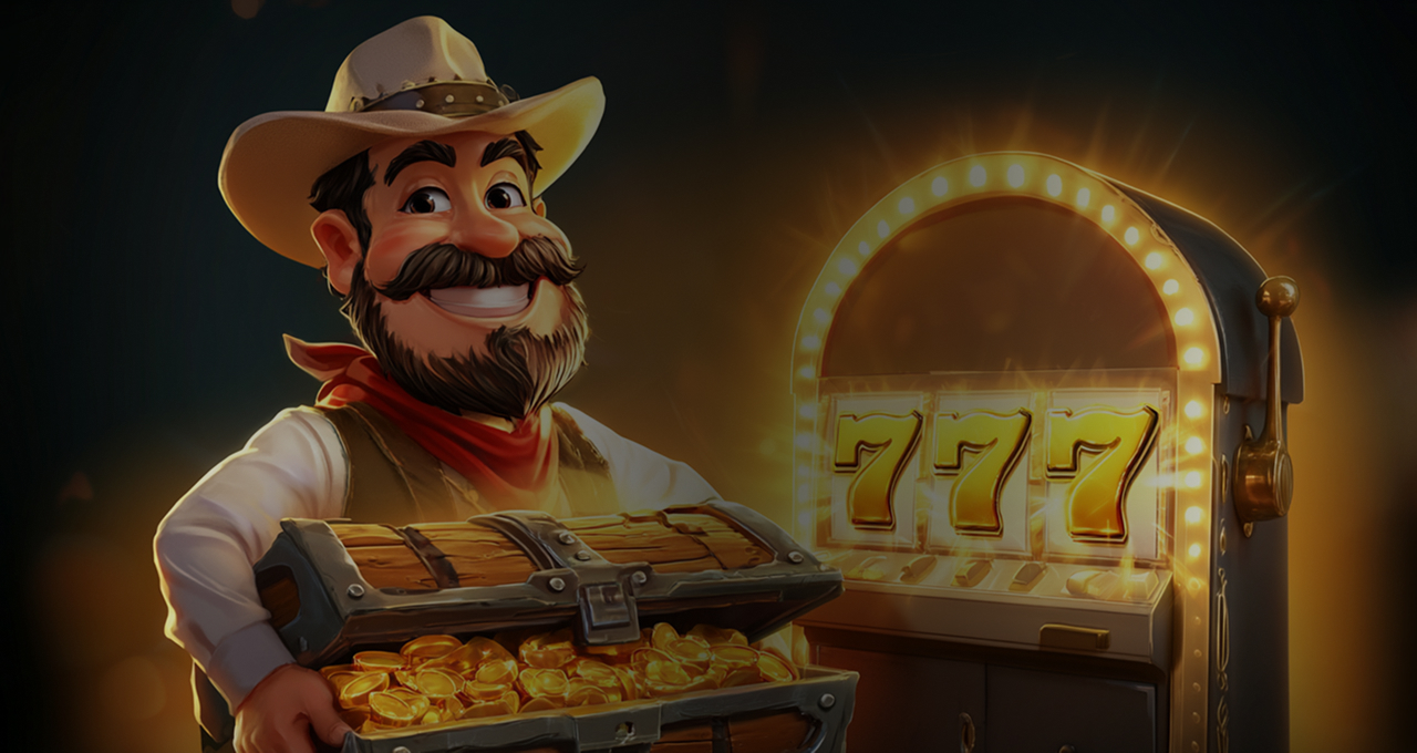 NetBet Vegas Casino