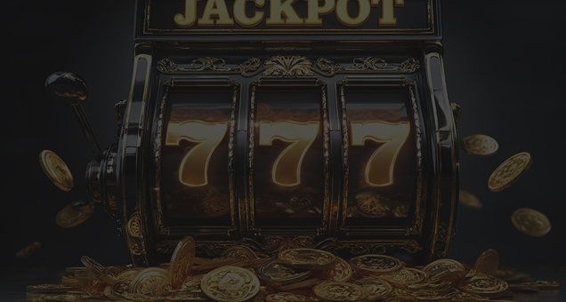 NetBet Vegas Casino