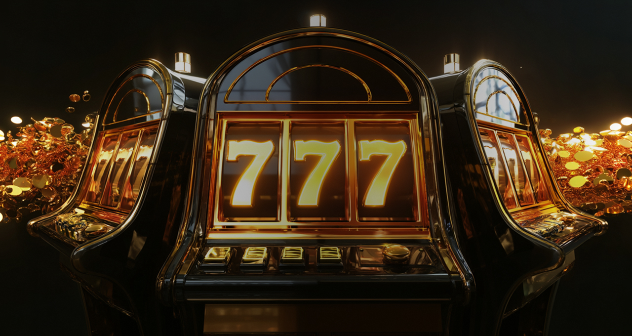 NetBet Vegas Casino